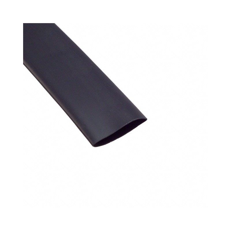 1 pcs : ATUM-9/3-0-STK - HEATSHRINK DUAL WALL 9MM X 4'