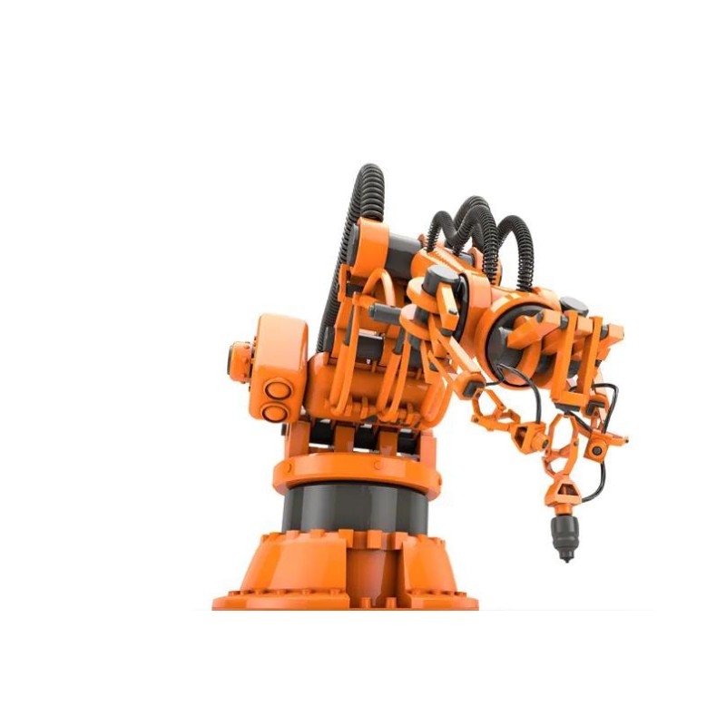 1 pcs : 1-2332664-3 - CABLE ASSY 0.315' 3POS F-M