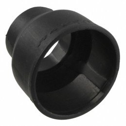 1 pcs : 204W511-25-0 - HEATSHRINK BOOT SZ11 BLACK