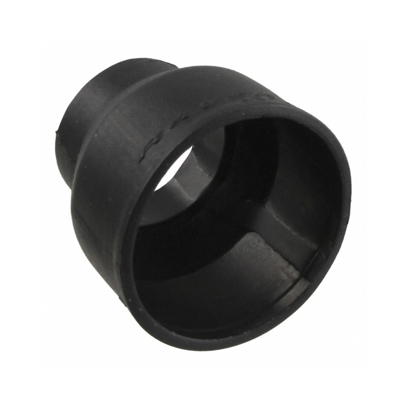 1 pcs : 204W511-25-0 - HEATSHRINK BOOT SZ11 BLACK