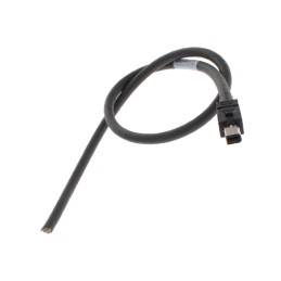 1 pcs : 2-2205129-1 - CA MINI IO TYPE I PIGTAIL