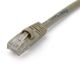 1 pcs : RJ45SPLITTER - RJ45 SPLITTER CABLE ADAPTER
