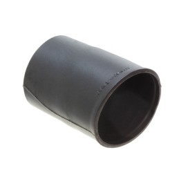 1 pcs : 264W012-25-0 - MOLDED PARTS