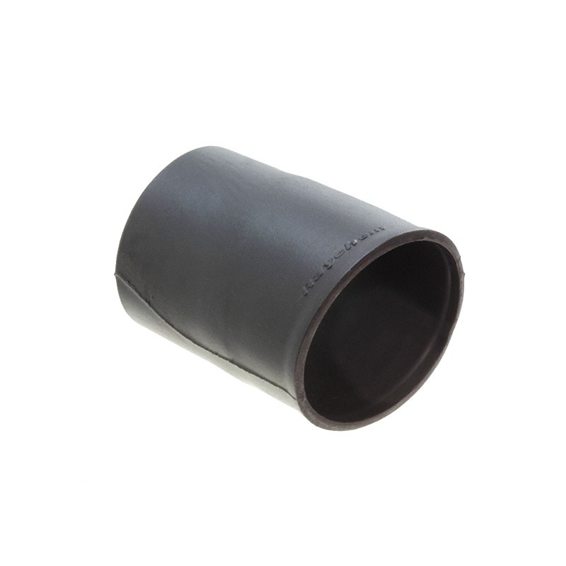 1 pcs : 264W012-25-0 - MOLDED PARTS