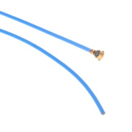 1 pcs : 1064542-1 - CBL ASSY SSMT JACK 20.08'