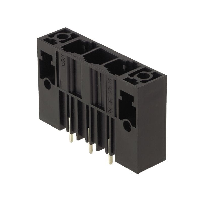 1 pcs : 1569040000 - CABLE GLAND 22.1-32MM PG36