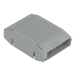 1 pcs : 207-1333 - GELBOX FOR 221 AND 2773 12AWG, B