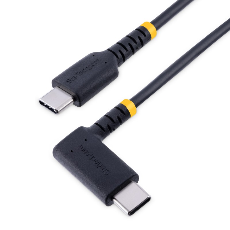 1 pcs : R2CCR-15C-USB-CABLE - 6IN USB C CHARGING CABLE