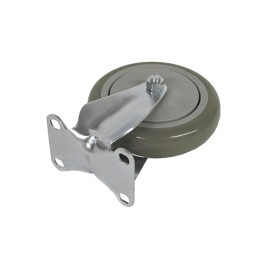 1 pcs : worktables.com 18PP50GI4406YY -