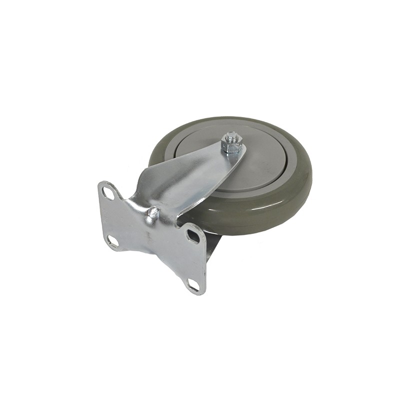 1 pcs : worktables.com 18PP50GI4406YY -