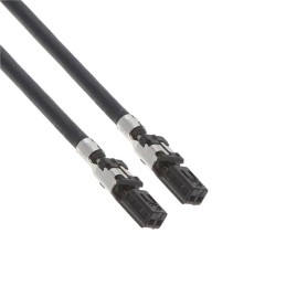 1 pcs : 2362764-2 - MATENET,CABLE ASSY,1 GBPS UTP