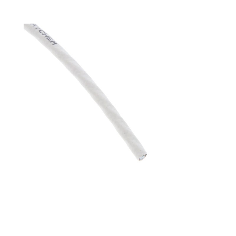 1 pcs : 10613-24-9 - 10613-24-9 FEET