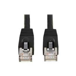 1 pcs : N272-F05-BK - CAT8 ETHERNET CABLE 40G SNAGLESS