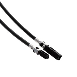 1 pcs : 2362767-3 - MATENET,CABLE ASSY,1 GBPS UTP