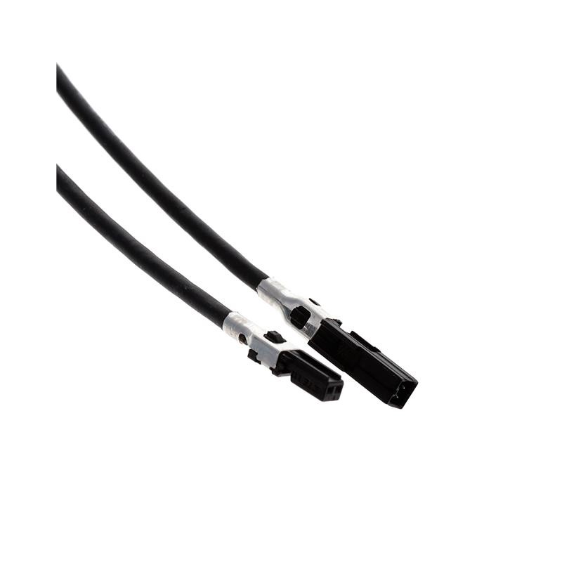 1 pcs : 2362767-3 - MATENET,CABLE ASSY,1 GBPS UTP