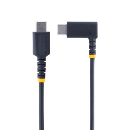 1 pcs : R2CCR-30C-USB-CABLE - 1FT USB C CHARGING CABLE