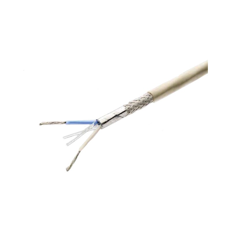 1 pcs : 0026G8424-9 - RAYCHEMSPEHIGHSPEEDDIGITAL FEET