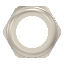 1 pcs : 1SNG613023R0000 - CABLE GLAND 13-18.01MM 3/4' NPT