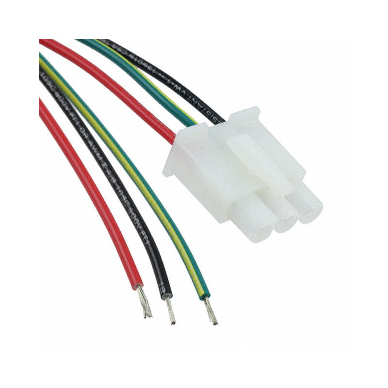 1 pcs : GA310 - GA310 DA PLUG ASSYF6824