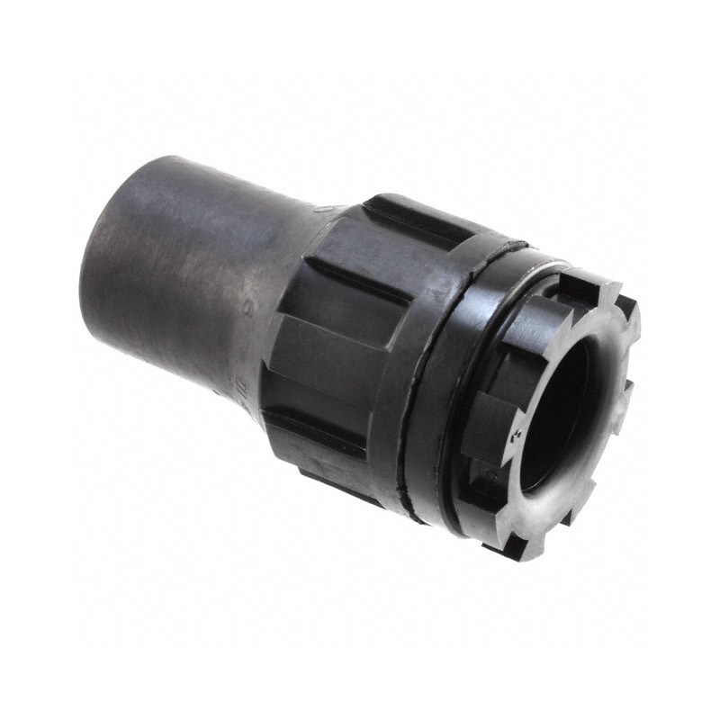 1 pcs : CES-2 - HEAT SHRINK CBL SEAL 6.4-19.1MM