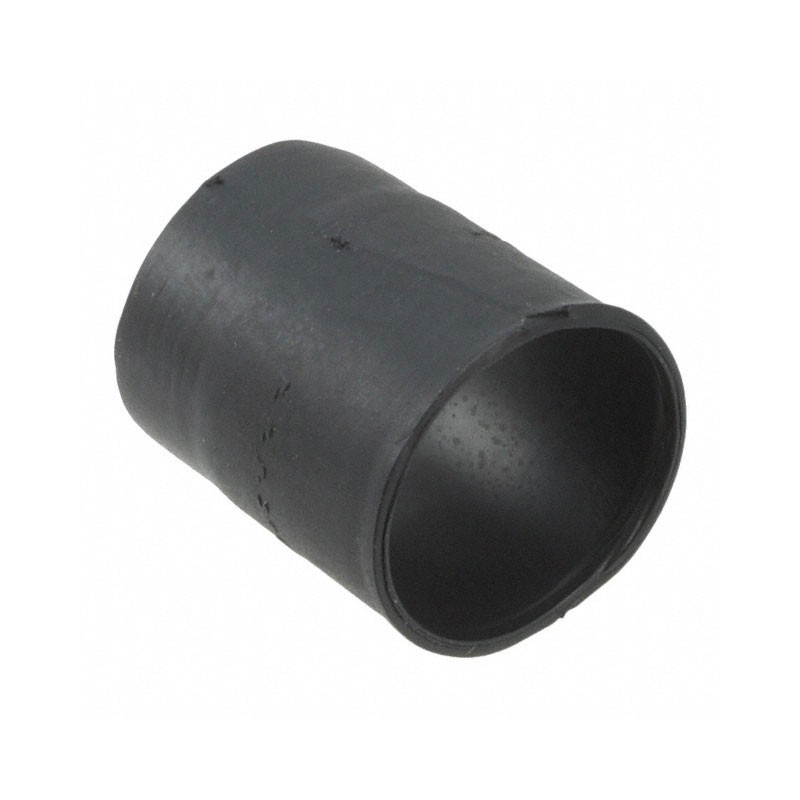 1 pcs : 202K111-25-0 - HEATSHRINK BOOT SZ11 BLACK