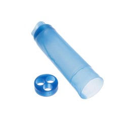 1 pcs : 4-1195131-7 - BUTT SPLICE