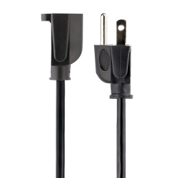 1 pcs : PAC101146 - HEAVY DUTY EXTENSION CORD