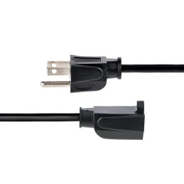 1 pcs : PAC101146 - HEAVY DUTY EXTENSION CORD
