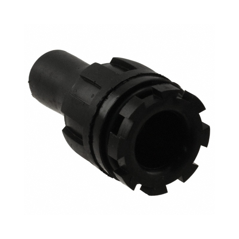 1 pcs : CES-1 - HEAT SHRINK CBL SEAL 4.1-12.7MM