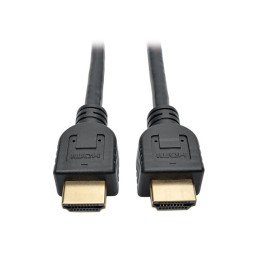 1 pcs : P569-010-CL3 - CABLE M-M HDMI-A 10' SHLD