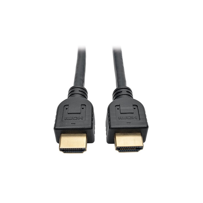 1 pcs : P569-010-CL3 - CABLE M-M HDMI-A 10' SHLD