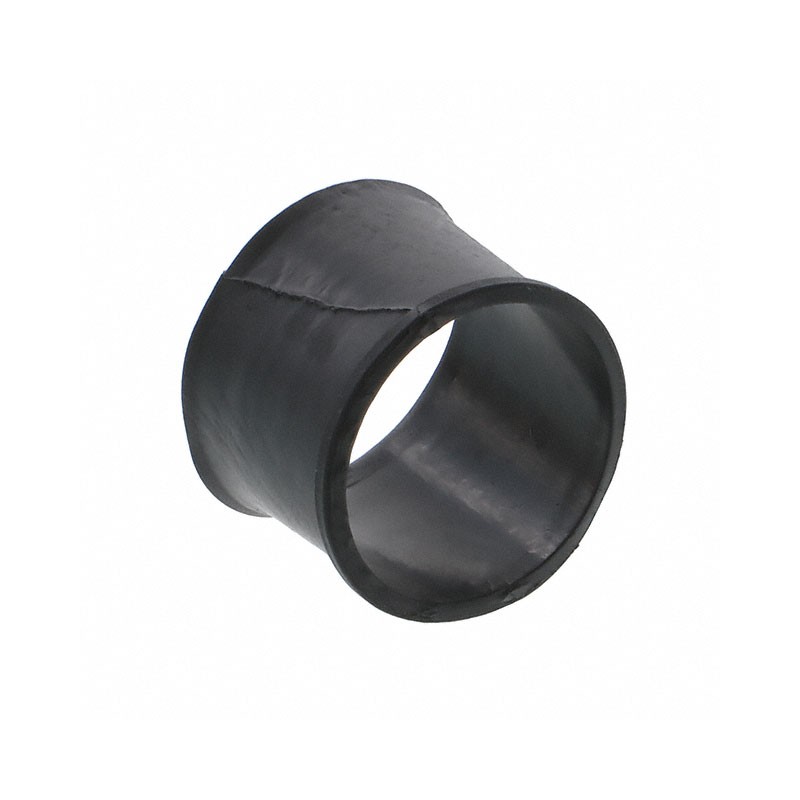 1 pcs : 202W331-25-0 - 202W331-25-0