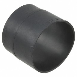 1 pcs : 202A121-3-0 - HEATSHRINK BOOT SZ21 BLACK