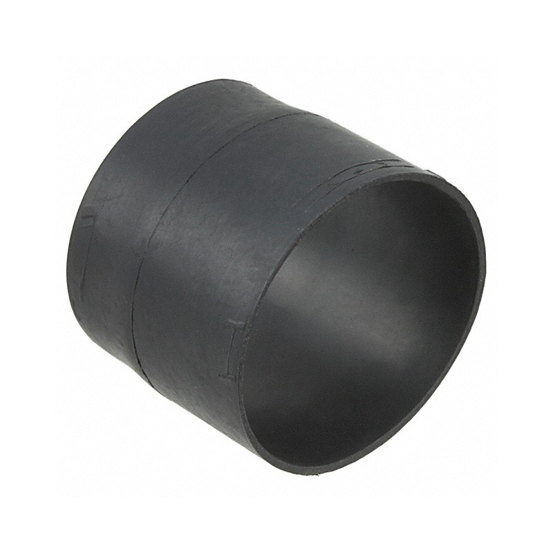 1 pcs : 202A121-3-0 - HEATSHRINK BOOT SZ21 BLACK
