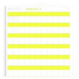 1 pcs : 1695711687 - LM WO 18/34 GE