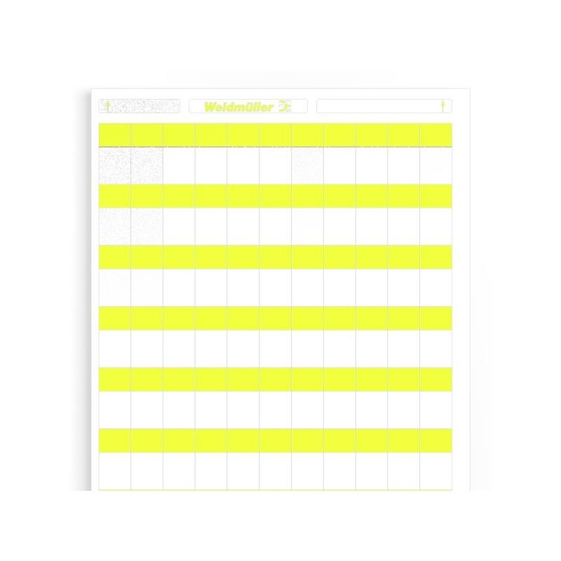 1 pcs : 1695711687 - LM WO 18/34 GE