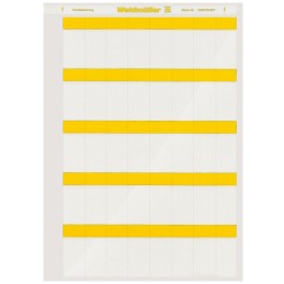 1 pcs : 1695721687 - LM WO 23/55 GE