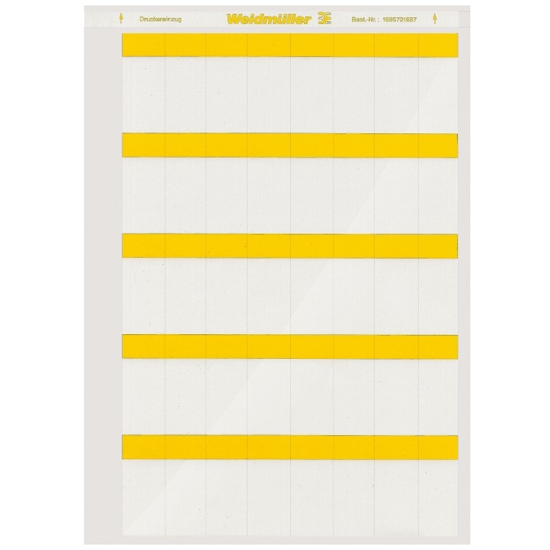 1 pcs : 1695721687 - LM WO 23/55 GE