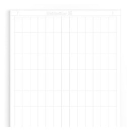 1 pcs : 1759871044 - LM WO 15/70 WS