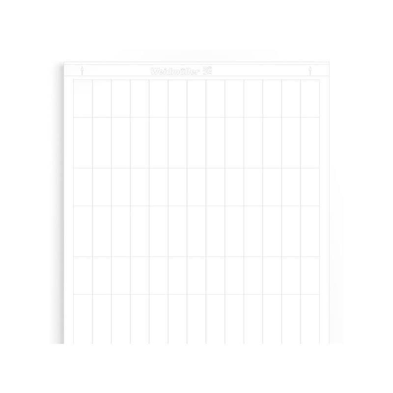 1 pcs : 1759871044 - LM WO 15/70 WS