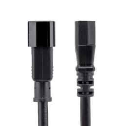 1 pcs : PXT100146 - HEAVY DUTY EXTENSION CORD