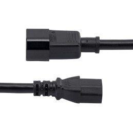 1 pcs : PXT100146 - HEAVY DUTY EXTENSION CORD