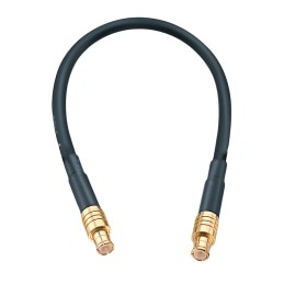 1 pcs : 65506506515303 - CBL ASSY MCX PLUG TO PLUG 6'