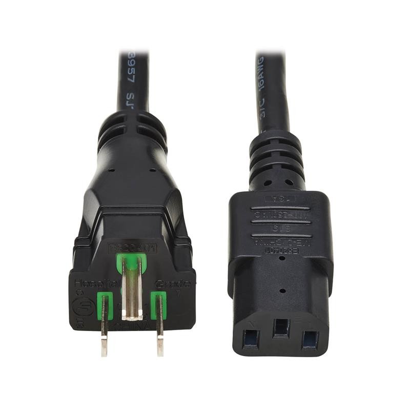 1 pcs : P006AB-C08-HG - SAFE-IT ANTIBACTERIAL HOSPITAL-G