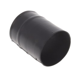 1 pcs : 202D153-25-0 - MOLDED PARTS