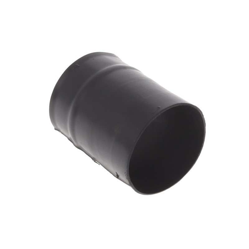 1 pcs : 202D153-25-0 - MOLDED PARTS