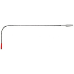 1 pcs - Facom Pick Up Tool, 7 mm