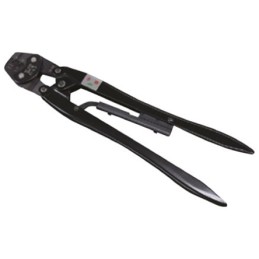 1 pcs - JST YC Hand Ratcheting Crimp Tool for SPA Contacts, SPAL Contacts, SPHD Contacts
