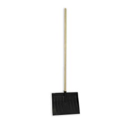 1 pcs - RS PRO 425 x 1405 mm Large Snow Shovel
