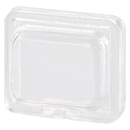 2 pcs - Rocker Switch Cover for use with A2 Series, A4 Series